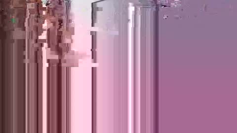 Blake Eriksin online show from 05/02/26, 10:59