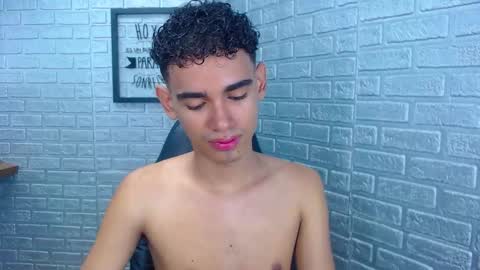 blakelovee online show from 03/12/26, 07:09