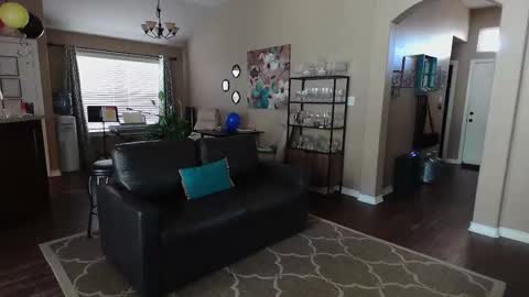 Snapshot of blakenextdoor chatting on 09/27/25, 07:19 Blake Jonson online show from 09/27/25, 07:19