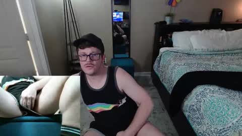 Snapshot of blakenextdoor chatting on 02/10/26, 03:10 Blake Jonson online show from 02/10/26, 03:10