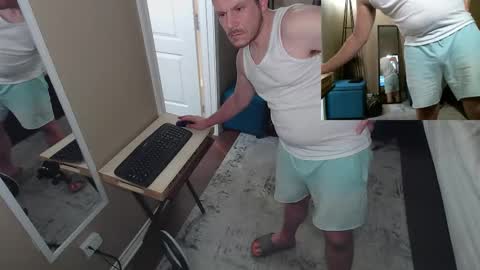 Snapshot of blakenextdoor chatting on 03/03/26, 06:19 Blake Jonson online show from 03/03/26, 06:19