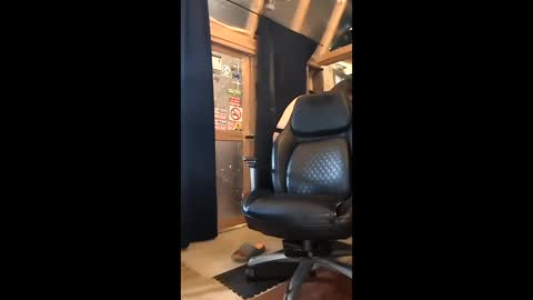 Blake Jonson online show from 05/15/26, 06:04