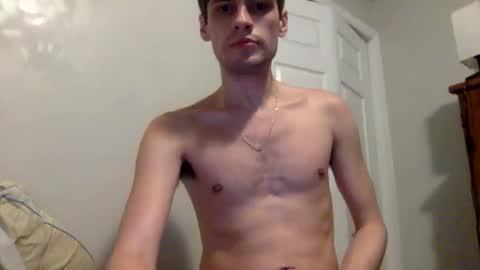 Snapshot of blakensnake chatting on 01/06/26, 12:36 blakensnake online show from 01/06/26, 12:36