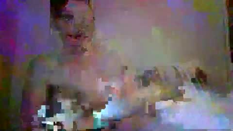 Snapshot of blakensnake chatting on 03/15/26, 04:35 blakensnake online show from 03/15/26, 04:35