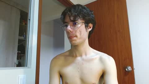 Snapshot of blakeshatter chatting on 12/23/24, 08:03 blakeshatter online show from 12/23/24, 08:03