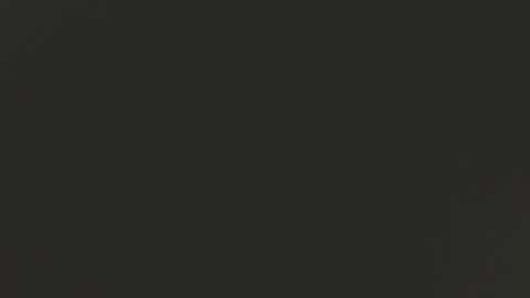 Snapshot of blakeshatter chatting on 01/19/25, 07:26 blakeshatter online show from 01/19/25, 07:26