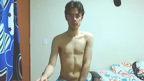 Snapshot of blakeshatter chatting on 03/01/25, 07:04 blakeshatter online show from 03/01/25, 07:04