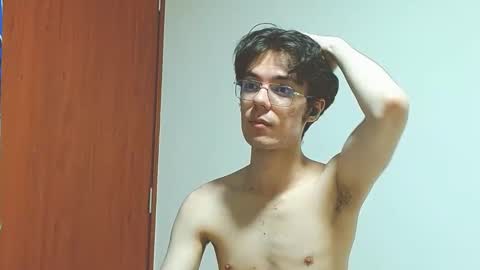 Snapshot of blakeshatter chatting on 03/03/25, 03:30 blakeshatter online show from 03/03/25, 03:30