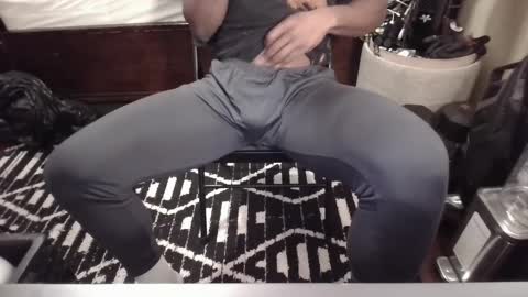 Blackjag00 online show from 02/08/25, 10:50