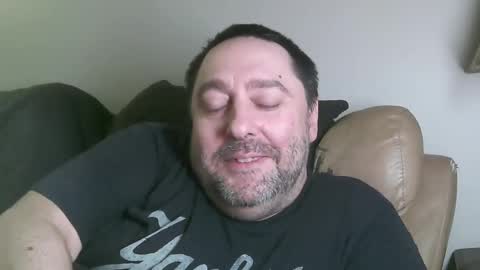 Matt online show from 05/07/26, 02:39