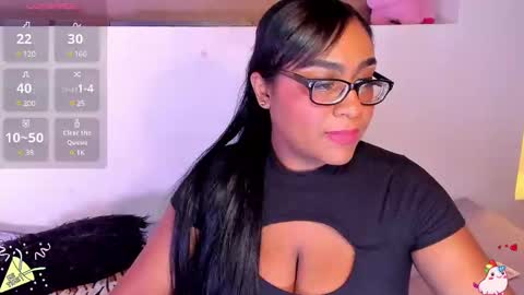 Snapshot of blakmillerrgilson1 chatting on 01/13/25, 09:20 Blak Miller Gilson online show from 01/13/25, 09:20