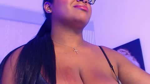 Snapshot of blakmillerrgilson1 chatting on 02/24/25, 02:51 Blak Miller Gilson online show from 02/24/25, 02:51