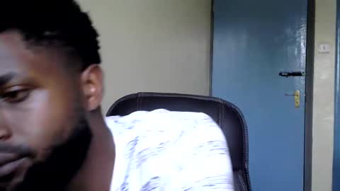 blakmoufaka online show from 09/11/25, 05:29