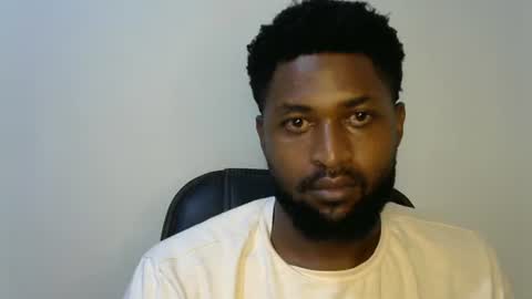 blakmoufaka online show from 09/15/25, 07:36