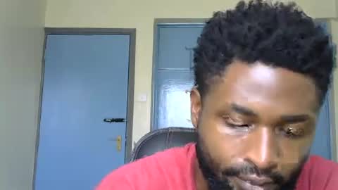 blakmoufaka online show from 10/02/25, 11:06