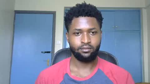 blakmoufaka online show from 10/14/25, 04:46