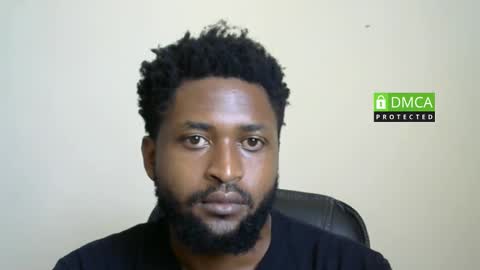 blakmoufaka online show from 11/05/25, 07:30