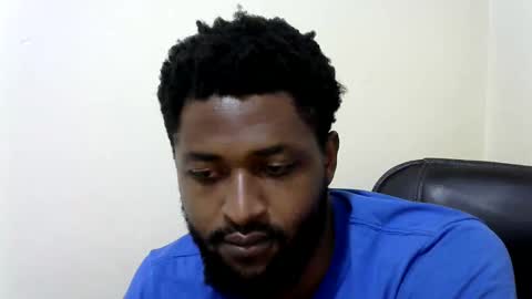 blakmoufaka online show from 11/07/25, 06:41