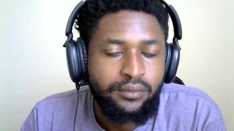 blakmoufaka online show from 11/12/25, 06:25