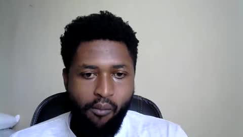 blakmoufaka online show from 11/14/25, 04:44