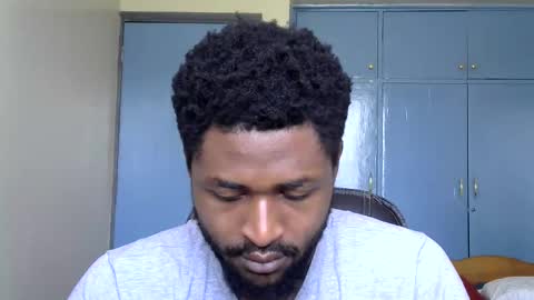 blakmoufaka online show from 12/02/25, 06:19