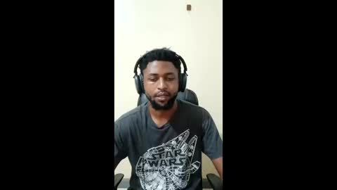 blakmoufaka online show from 12/19/25, 04:36