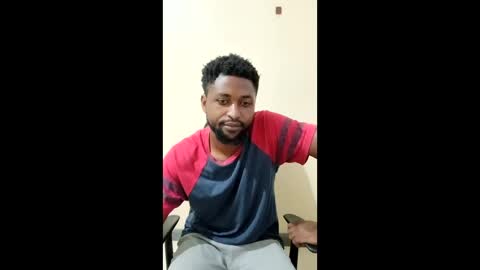 blakmoufaka online show from 01/05/26, 05:27