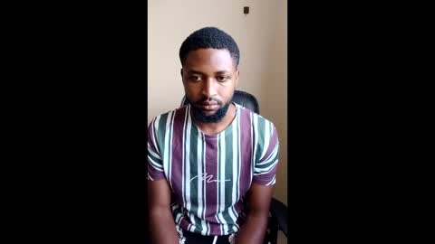 blakmoufaka online show from 01/15/26, 04:50