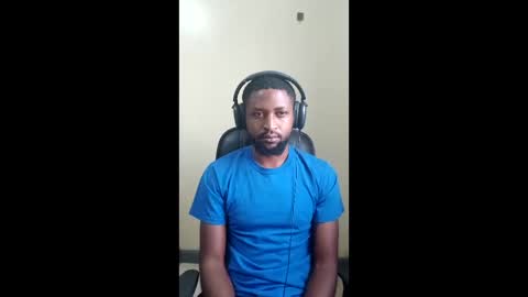 blakmoufaka online show from 01/19/26, 04:05