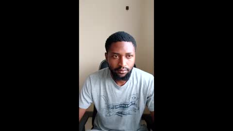 blakmoufaka online show from 02/01/26, 04:11