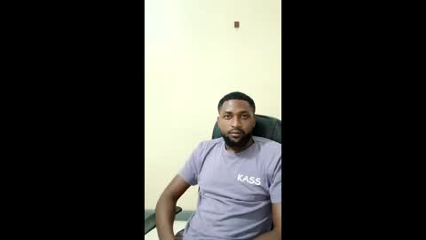 blakmoufaka online show from 02/05/26, 04:55