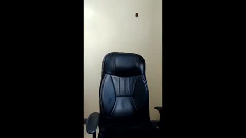 blakmoufaka online show from 02/12/26, 04:29