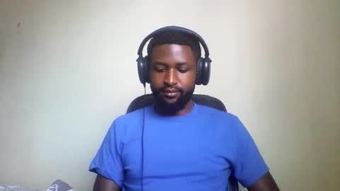 blakmoufaka online show from 03/12/26, 04:29