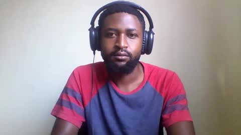 blakmoufaka online show from 03/15/26, 05:24