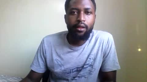 blakmoufaka online show from 03/16/26, 04:18