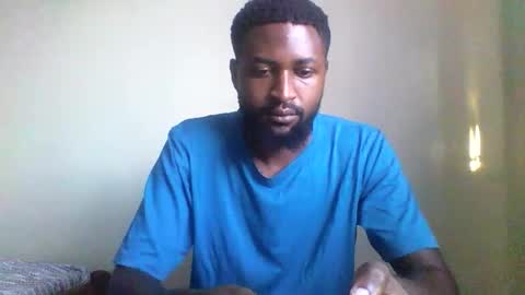 blakmoufaka online show from 03/17/26, 04:17