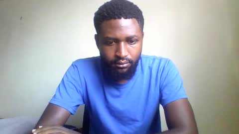 blakmoufaka online show from 03/18/26, 04:37