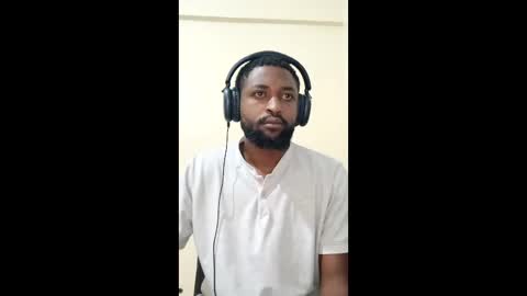 blakmoufaka online show from 03/20/26, 01:43