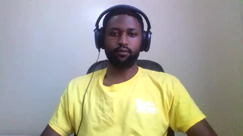 Snapshot of blakmoufaka chatting on 03/21/26, 05:23 blakmoufaka online show from 03/21/26, 05:23