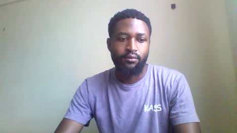 Snapshot of blakmoufaka chatting on 03/22/26, 05:22 blakmoufaka online show from 03/22/26, 05:22
