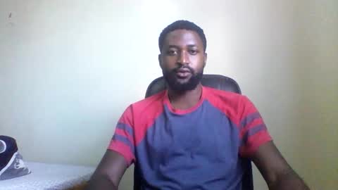Snapshot of blakmoufaka chatting on 03/23/26, 04:38 blakmoufaka online show from 03/23/26, 04:38