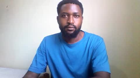Snapshot of blakmoufaka chatting on 03/24/26, 04:17 blakmoufaka online show from 03/24/26, 04:17