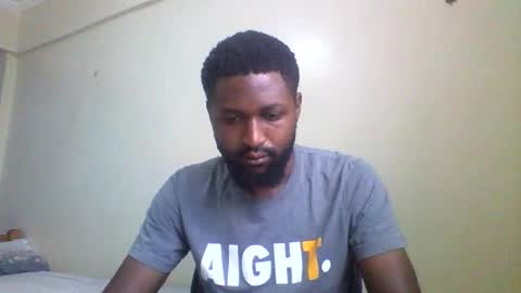 Snapshot of blakmoufaka chatting on 03/27/26, 04:18 blakmoufaka online show from 03/27/26, 04:18
