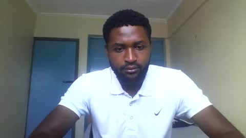 Snapshot of blakmoufaka chatting on 04/04/26, 05:06 blakmoufaka online show from 04/04/26, 05:06