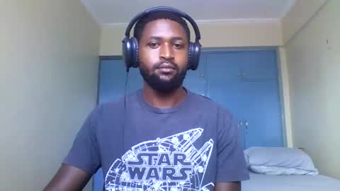 Snapshot of blakmoufaka chatting on 04/07/26, 04:46 blakmoufaka online show from 04/07/26, 04:46