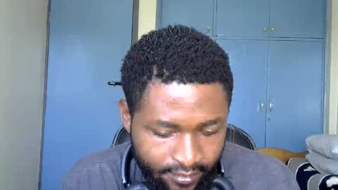 Snapshot of blakmoufaka chatting on 04/08/26, 04:45 blakmoufaka online show from 04/08/26, 04:45