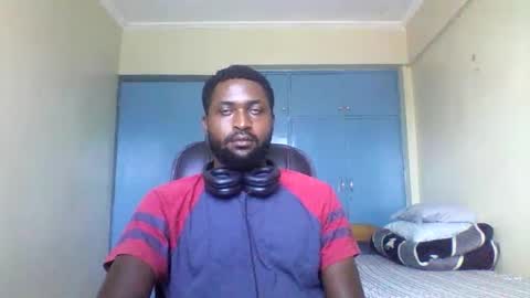 Snapshot of blakmoufaka chatting on 04/09/26, 05:40 blakmoufaka online show from 04/09/26, 05:40