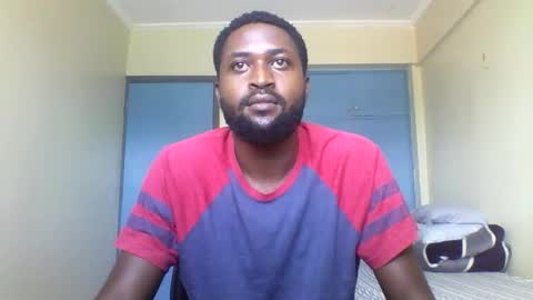 Snapshot of blakmoufaka chatting on 04/09/26, 06:19 blakmoufaka online show from 04/09/26, 06:19