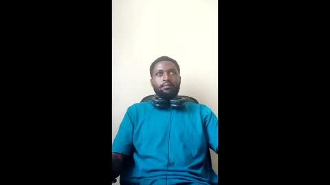 Snapshot of blakmoufaka chatting on 04/10/26, 05:23 blakmoufaka online show from 04/10/26, 05:23