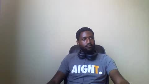 Snapshot of blakmoufaka chatting on 04/11/26, 08:18 blakmoufaka online show from 04/11/26, 08:18
